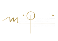 logo-maria passaretti