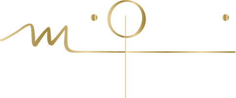 logo-maria-passaretti-arquitetura